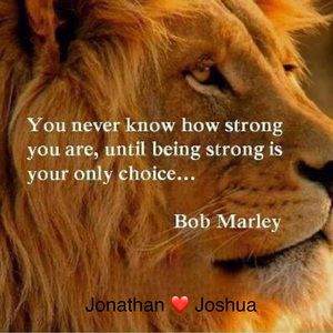 Meet your Posher, Kathleen